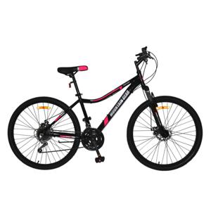 Bicicleta MTB Raven Aro 27.5 Mountain Gear