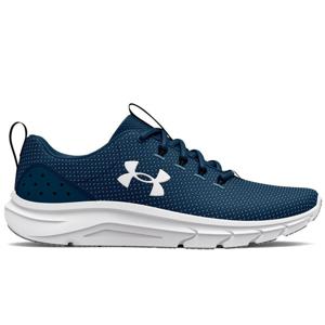 Zapatilla Running Hombre Under Armour