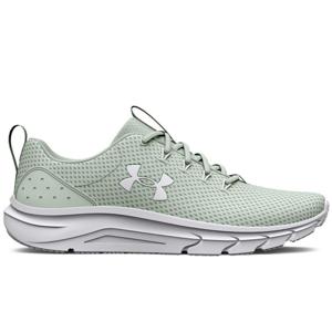 Zapatilla Running Mujer Under Armour Phade