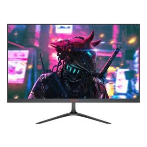 Monitor LED Gamer ReDragon 23.8 RUBY 144 HZ