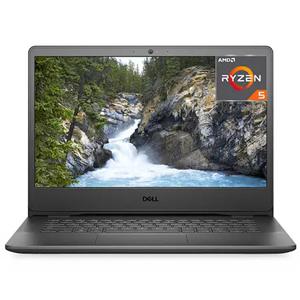 Notebook Dell Vostro 3405 14 Pulgadas AMD Ryzen 5 3450U 8GB RAM 256GB SSD
