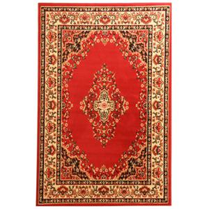 Alfombra Clásica DIB 150x220 cm