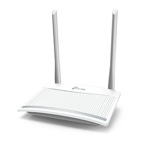 Router Tplink TL-WR720N