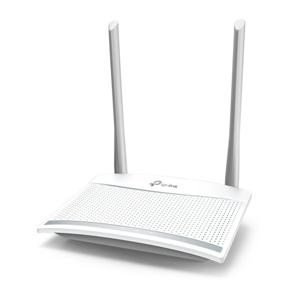 Router Tplink TL-WR720N