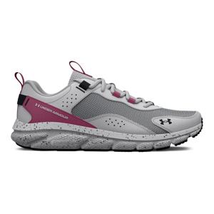Zapatilla Running Mujer Under Armour Charged Vessert