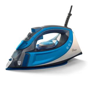 Plancha De Vapor Turbo Steam Oster GCSTCS-401-052