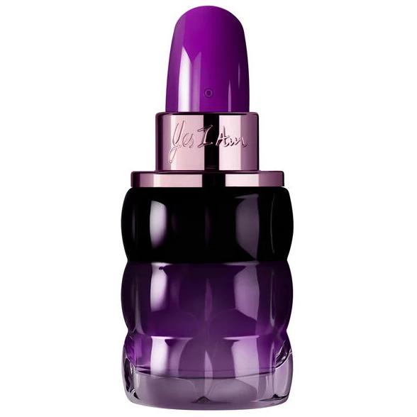 Perfume Yes I Am Purple EDP 30 ml Cacharel