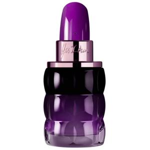 Perfume Yes I Am Purple EDP 30 ml Cacharel
