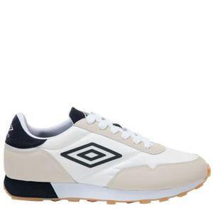 Zapatilla Urbana Umbro Karts Hombre