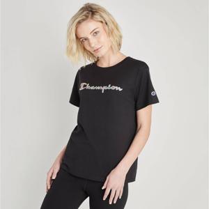 Polera Mujer Champion