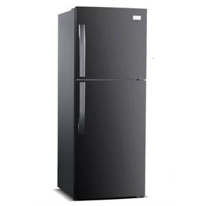 Refrigerador Oster No Frost 197L 2700Hb Black