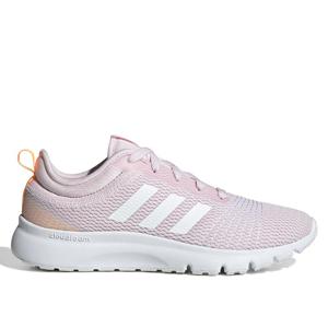 Zapatillas Adidas Fluidup