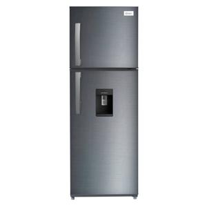 Refrigerador Oster No Frost 249L Disp 2900Hvd Silv