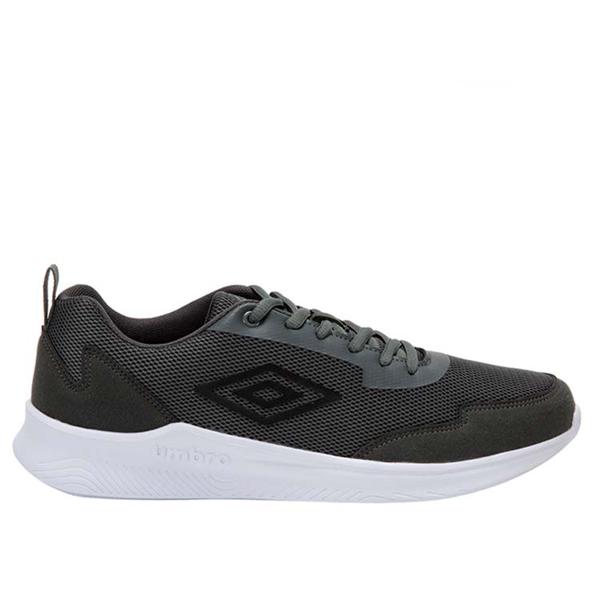 Zapatillas Umbro Lago