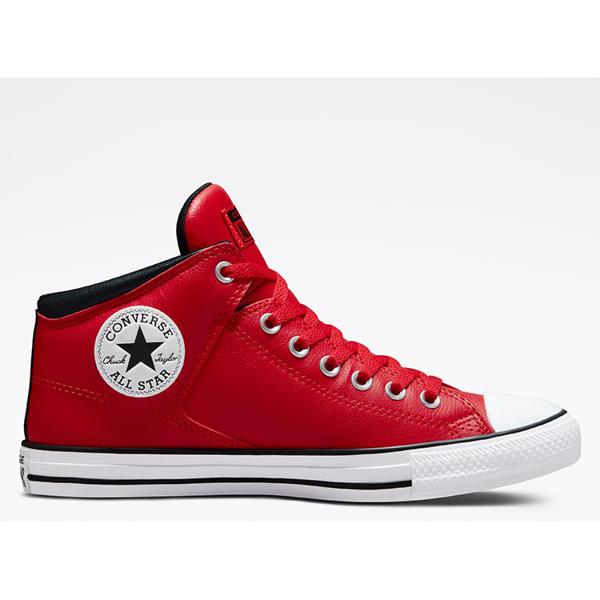 Zapatilla Converse Chuck Taylor All Star High Street