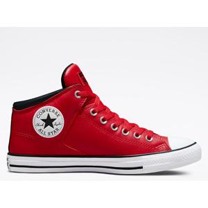 Zapatilla Converse Chuck Taylor All Star High Street