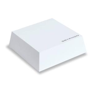 Router De Seguridad Mesh Gryphon Guardian Con Control Parental