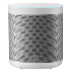 Parlante Xiaomi Mi Smart Speaker