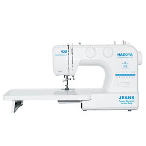Maquina De Coser Nagoya 928