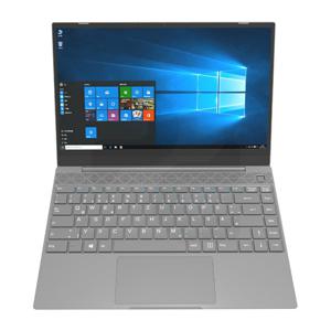 Notebook Gear Iris 14.1" FHD Intel i3-1115G4 8GB 256GB SSD Windows 10