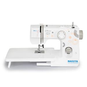 Maquina De Coser Nagoya 698