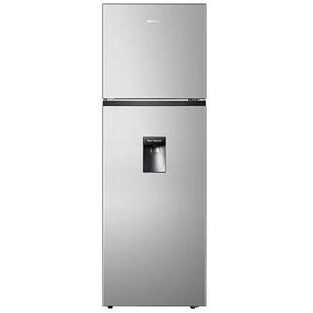 Refrigerador Hisense No frost 246 Litros RD-32WRD