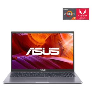 Laptop Asus M415DA-EK963W AMD Ryzen 7, 8GB RAM, 512GB SSD, 14" FHD