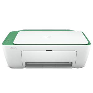 Impresora Multifuncional HP 2375 Deskjet