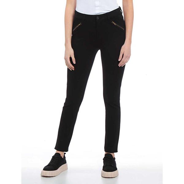 Pantalón Pitillo Mujer Wados