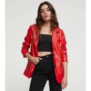 Blazer Mujer Sybilla