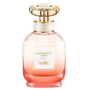 Perfume Coach Dreams Sunset EDP 40ML EDL