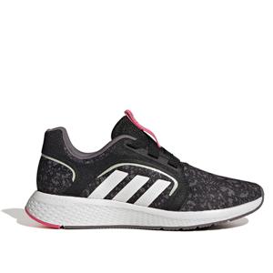 Zapatillas Adidas Edge Lux