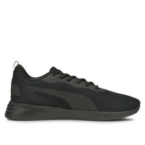 Zapatilla Puma Flyer Flex