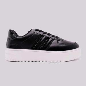 Zapatilla Mujer North Star
