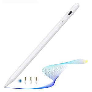 Lapiz Pencil Tactil Linkon Stylus para Apple Ipad