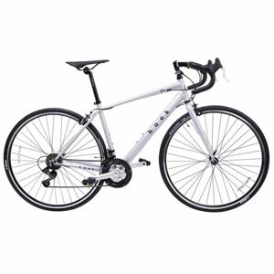 Bicicleta De Paseo Hook Gia Talla M Aro 18