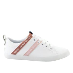 Zapatilla Nautica Kirsi