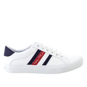 Zapatilla Nautica Funda