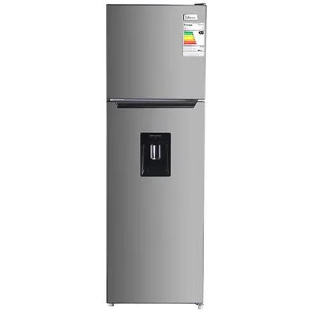 Refrigerador Top Mount Libero 248L No Frost