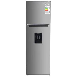 Refrigerador Top Mount Libero 248L No Frost