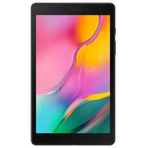Tablet Samsung Galaxy Tab A 8", 32GB, WIFI + 4G, Ram 2GB, 2GHz, 8.0MP, Ampliable hasta 512GB