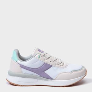 Zapatilla Urbana Mujer Diadora Retrol