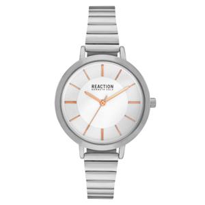 Reloj Análogo Mujer Reaction by Kenneth Cole