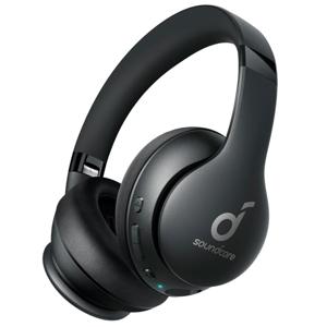 Audífonos Bluetooth Soundcore Life 2 Neo Hi-Res Audio