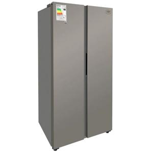 Refrigerador Side By Side 442 L Maigas