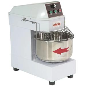 Amasadora Industrial 8 Kg HS20 Maigas