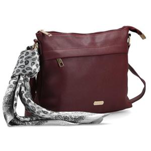 Cartera Mujer Geeps