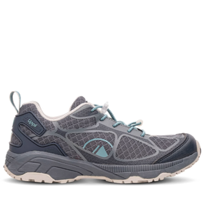 Zapatilla Niño Grosse Kids Azul Lippi