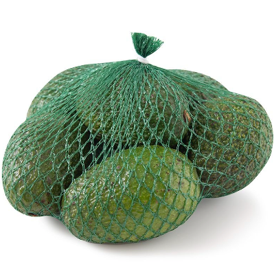 Palta Hass Malla, 700 g