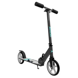 Scooter X-Ride Tb-sc002